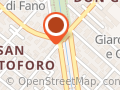 Stazione Di Servizio IP