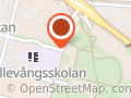 Fryshuset