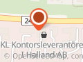 Dagcenter Satelliten Kontoret