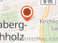 aruzzi taugo GmbH & Co. KG
