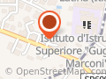 Museo archeologico del territorio toleriense