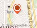 Liberdesign - WEB Agency di Fano