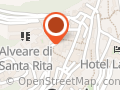 Bed & Breakfast Palazzo Sassatelli
