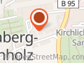 aruzzi taugo GmbH & Co. KG