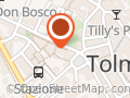 Doctor Phone Riparazione Cellulari Tolmezzo - Centro Autorizzato IRP Apple