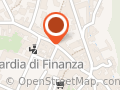 Fashion Outlet Di Selenati Rudy