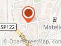 Pizzeria Mago Merlino