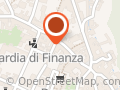 Home & Z di SARTORIA ABBIGLIAMENTO ACCESSORI CELLULARE INTIMO BORSE