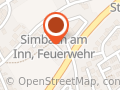 THW Helfervereinigung Simbach a. Inn e.V