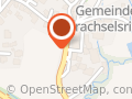 Gaststube