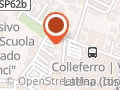 Macelleria Venanzi Gianluca