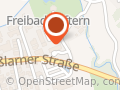Gemeindeverwaltung Triftern Bauamt