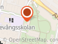 Malmö Reptilcenter