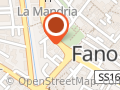 Fano Be Green