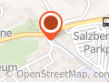 synlab Holding GmbH Zweigniederlassung Berchtesgaden