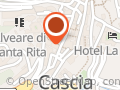 Ristorante - Mini Hotel 'la Tavernetta'
