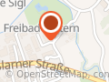 Tennisclub Triftern