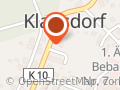 Kindertagesstätte Moosmutzel