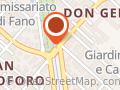 Istituto Centro Formazione Professionale Don Luigi Orione