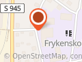 Frykenskolans Kansli
