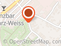 Löser Ernst Werbetechnik