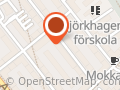 Apnp Öresund Bygg AB