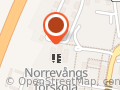 Norrevång