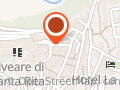 Ristorante Alveare