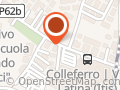 Istituto Tecnico Industriale Cannizzaro Colleferro