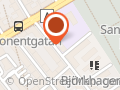 Konstnärens förskola