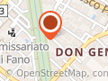 D.s. Consulting S.r.l Unipersonale
