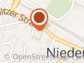 André Hengst Objektservice