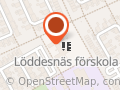 Tulpangårdens Förskola