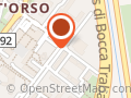 Teknoacquisti SRL
