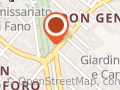 Trattoria Maria Ponte Rosso