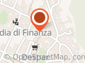 Russo Daniele (Dr.)