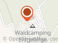 CAMPING- UND CARAVANPLATZ