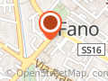 COMPRO ORO FANO