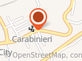 Casella Food Service S.r.l. Unipersonale
