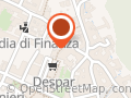 Cieffeci Srl