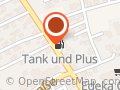 Tank Plus