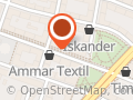Måleribolaget i Skåne AB