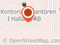 Laholms Chips Ab