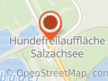 Badesee Liefering, Salzburg