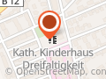 Kath. Kinderhaus Dreifaltigkeit
