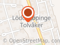 Hjulhuset Löddeköpinge & Mekonomen Bilverkstad
