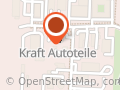 Tief U Landschaftsbau Kraneis
