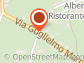 Agriturismo Randice
