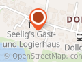 Dollgower Automatendienst GmbH
