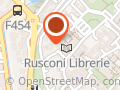 Curina Simone (Dr.)